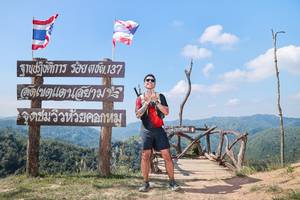 BIB: 
                            <button type="button" onclick="openModal(28010452)" class="btn btn-primary btn-sm float-right btn-popup" data-toggle="modal" data-target=".modal-high-quality">
                        <i class="fas fa-shopping-cart"></i> Add to Cart
                    </button>
                                            <button type="button" onclick="isThisMe(28010452, true)" class="btn btn-success btn-sm float-right btn-popup btn-isme hidden" data-toggle="tooltip" data-placement="bottom" title="นี่คือรูปของคุณใช่ไหม คลิกที่นี่เพื่อเอาเข้าอัลบั้ม">
                        <i class="fas fa-plus"></i> Add to album
                    </button>
                    <button type="button" onclick="isThisMe(28010452, false)" class="btn btn-warning btn-sm float-right btn-popup btn-isnotme hidden">
                        <i class="fas fa-ban"></i> Remove from album
                    </button>